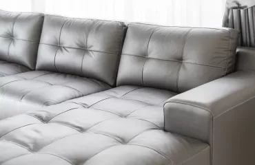 Угловой диван: виды, размеры, как выбрать